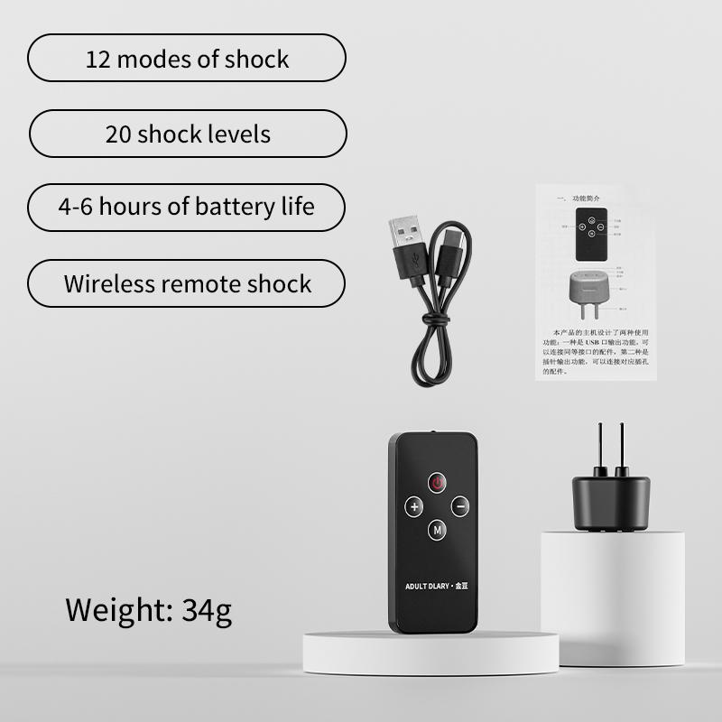 Ηλεκτροσόκ Ουρηθρικός Βύσμα 10 Συχνότητες Ήχος Πέους Διαστολέας Μασάζ Ράβδοι Μάτι Αλόγου Δόνητας Εργαλεία Ανδρικού Αυνανισμού Σεξουαλικά Παιχνίδια