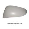 Toyota RAV4 (2014-2018) Rearview Mirror Cover with Turn Signal