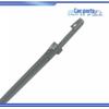 Compatible Wiper Arm & Blade Set for Sany Heavy Industry Dakan Howo Haoyun Models