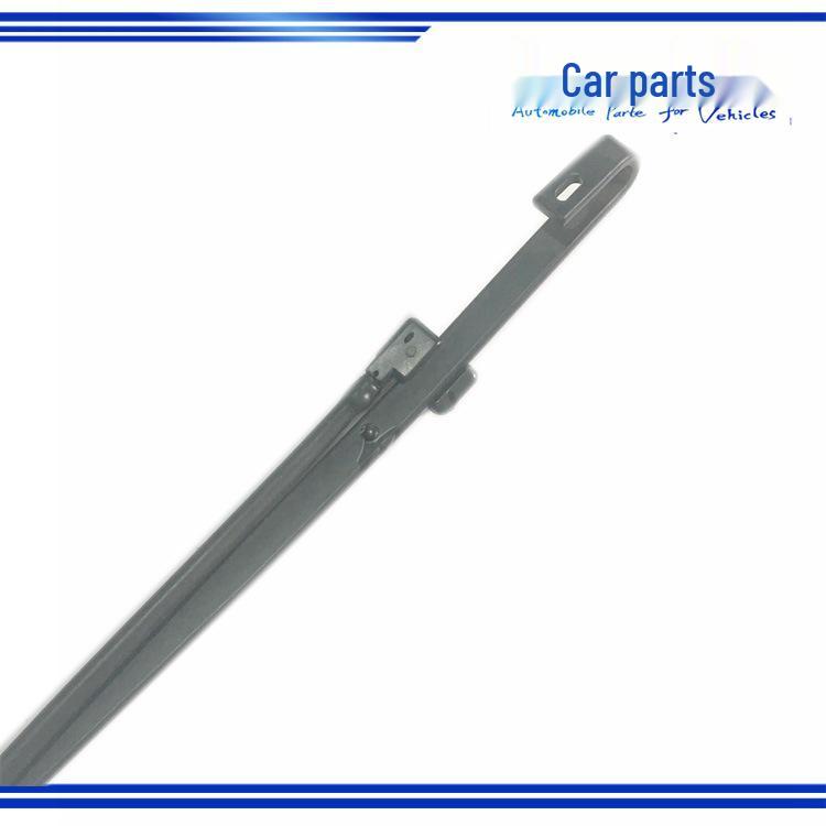 Compatible Wiper Arm & Blade Set for Sany Heavy Industry Dakan Howo Haoyun Models
