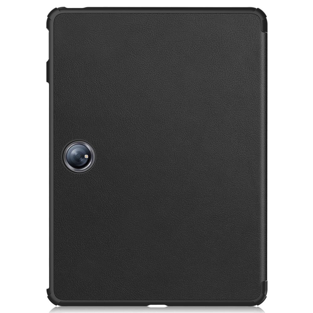 Case for OnePlus Pad 2, Smartcase, Black