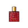 Parfumerie – Parfumuri