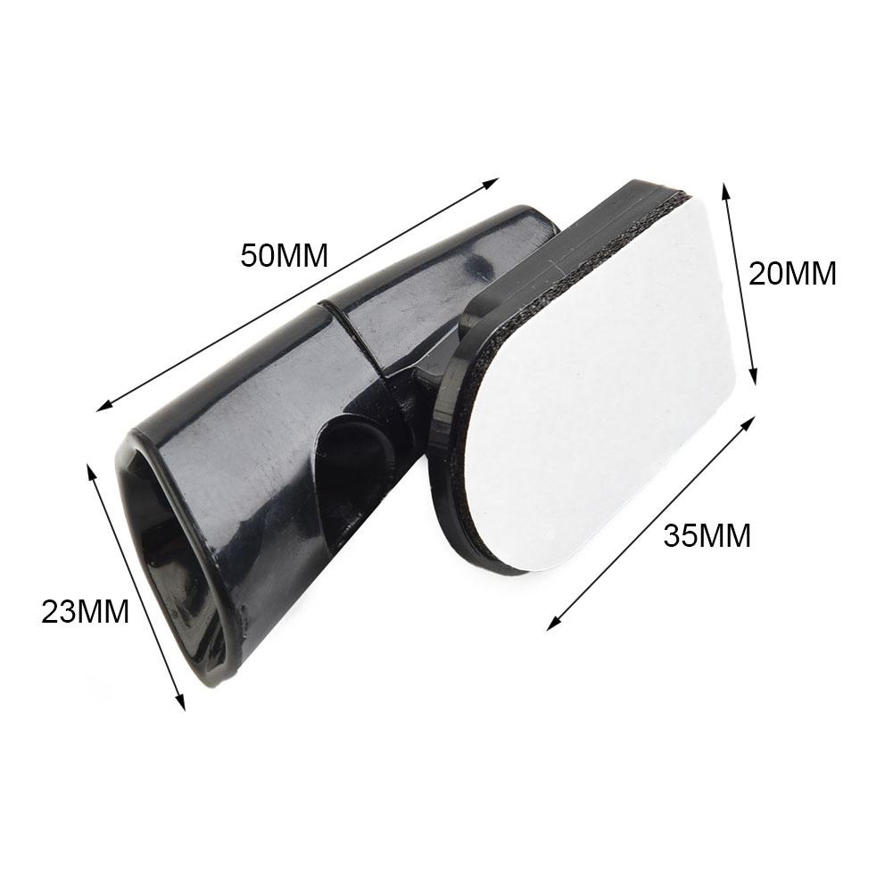 8pcs Ultrasonic Car Deer Whistle Animal Repeller Mini Car Safety Deer Whistle Weather-Resistant Animal Alerts Universal