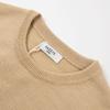 HAZZYS Boys' Wool Blend Sweater