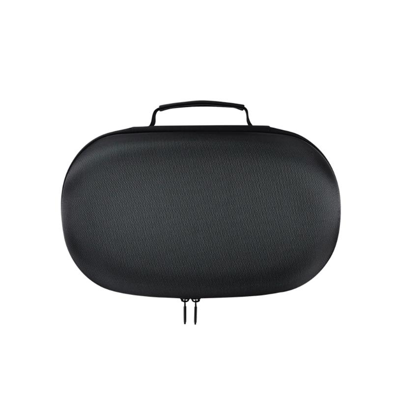 Portable Carry for Case for  Ques 2 Headset rotective for Case Cover rotect Bag rotective Dust-proof Cover