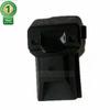 OEM 37735-56P10 37735-56P10-000 PDC Park Distance Sensor For Suzuki New Vitara 2015 2016 2017 2018