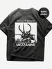 Summer Unisex T-shirts