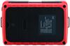 EARTH RESISTANCE METER digital LCD tester