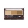 Eyebrow & Shading Powder [All 2 Colors] 1.5g - Soft 3D Eyebrow & Nose Contour Powder