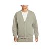 Unfassbar weicher Mode-Komfort Hautfreundlicher Weicher Strickpullover Herrenpullover HQ6949-320