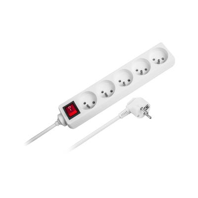 Spine e prese elettriche – Prolunghe