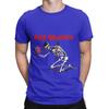 Bad Brains Punk skull Novelty 100 Cotton TShirt Bad Brains Tees Tops For Unisex