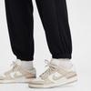 Nike Women's Knit Sport Pants