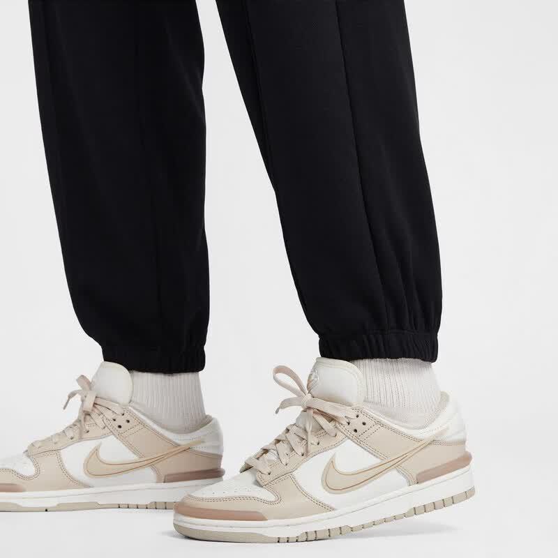Nike Women's Knit Sport Pants