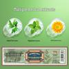 Yong'an Tiger Brand Mugwort Floral Water