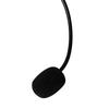 Original Earphone For EJEAS V4 PLUS V6 Pro+ V7 Q7 Q8 Type-C Plug Helmet Headset with Speaker Microphone Optional Clip Base Helmet Communication 7