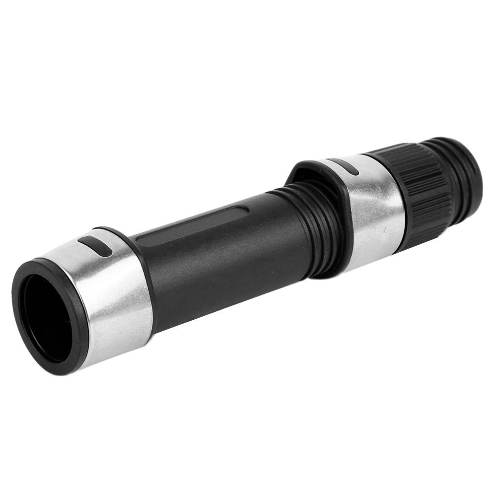 3 Stück Angelruten Rollenhalter Spinnrad Rutenhalter Clip Casting Fisch Zubehör Werkzeuge 20#