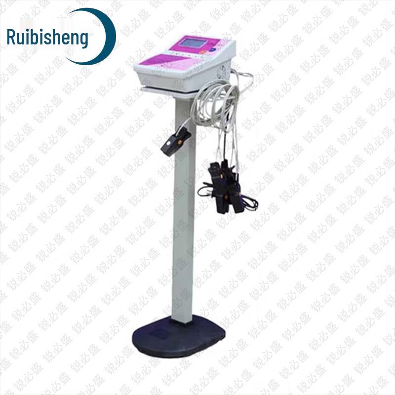 Ruibisheng Student Physical Fitness Testing Equipment