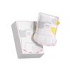 Little Dream Garden Niacinamide Foot Mask