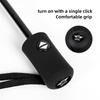 Car Interior Accessories Car Folding Umbrella Portable For MINI Cooper JCW Countryman Clubman Cabrio Paceman Coupe Roadster
