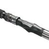 Shimano 23 Deep Game 200 180 [boat Rod]