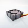 3010 Double Ball Bearing 15000 RPM 12V 0.14A 3CM Graphics Card Cooling Fan