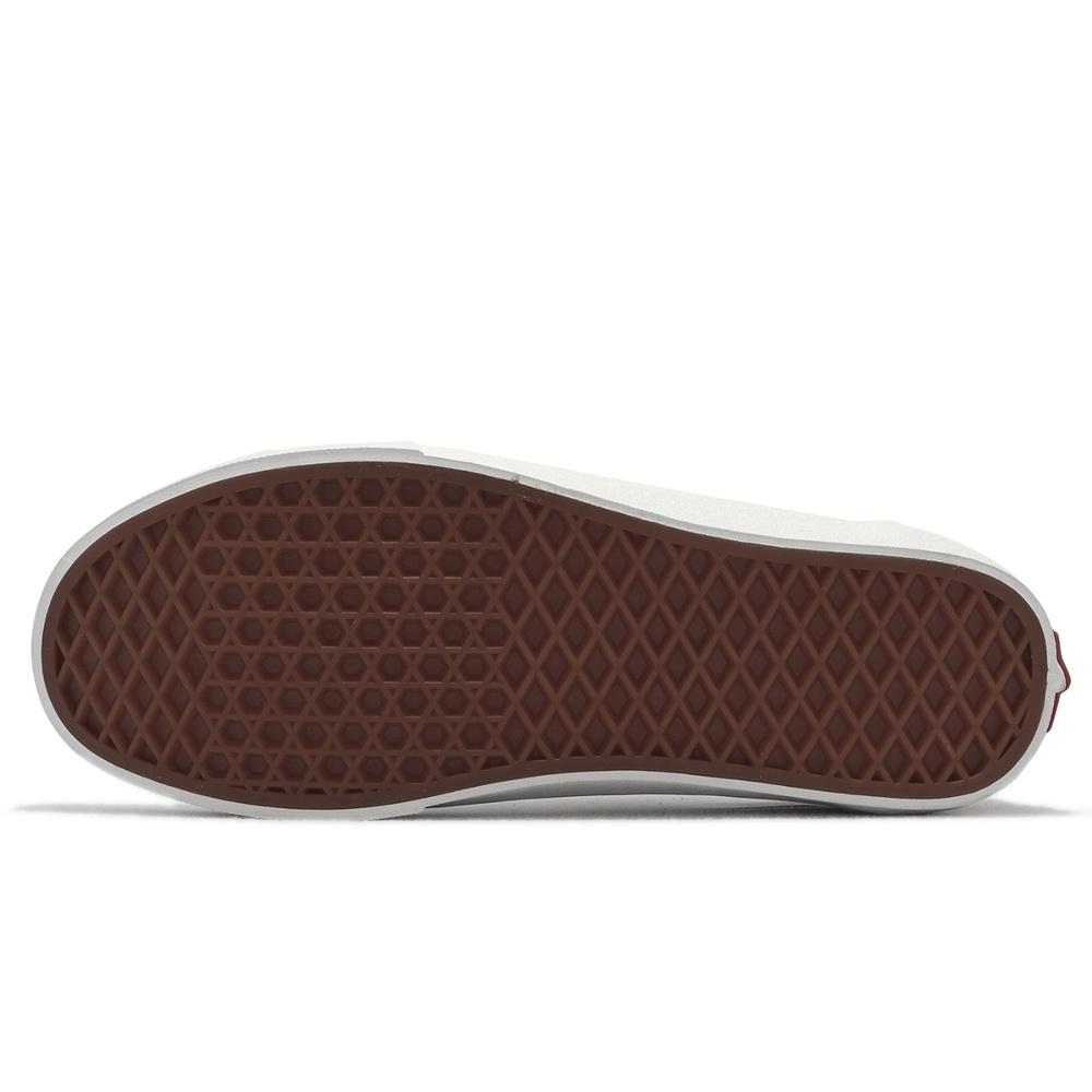 Vans Style 36 Decon SF 'Paisley Americana' Men's VN0A5HFF685