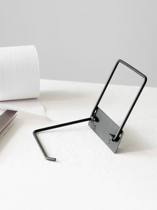 cocorobox Dalton tissue holder single