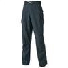 Toraichi Jacket Cargo Pants Workwear Work Size M x Sumi Gray [Toraichi] Rider's & (4309s554219) Set, Pants, Knickerbockers, L, 77