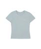 Jelosi (W) Zrs Symbol Applique Tee (Mint)