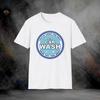 A1A Car Wash T-Shirt | Softstyle Tee