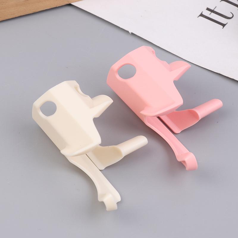 Tennis Beginner Badminton Grip Aid Posture Correction Tennis Racket Grip Assistance Racquet Corrector Trainer Accessories