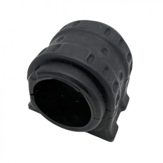Front Stabilizer Bar Bushing LR048451 For Land Rover Range Rover 2013/Sport 2014