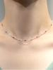 Harang Hr 185N_Harang Necklace