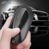 Tpu Car Key Case Cover Shell Fob For Mercedes Benz S400L S450/S500 Maybachs480 Keychain Interior Protective Accessories