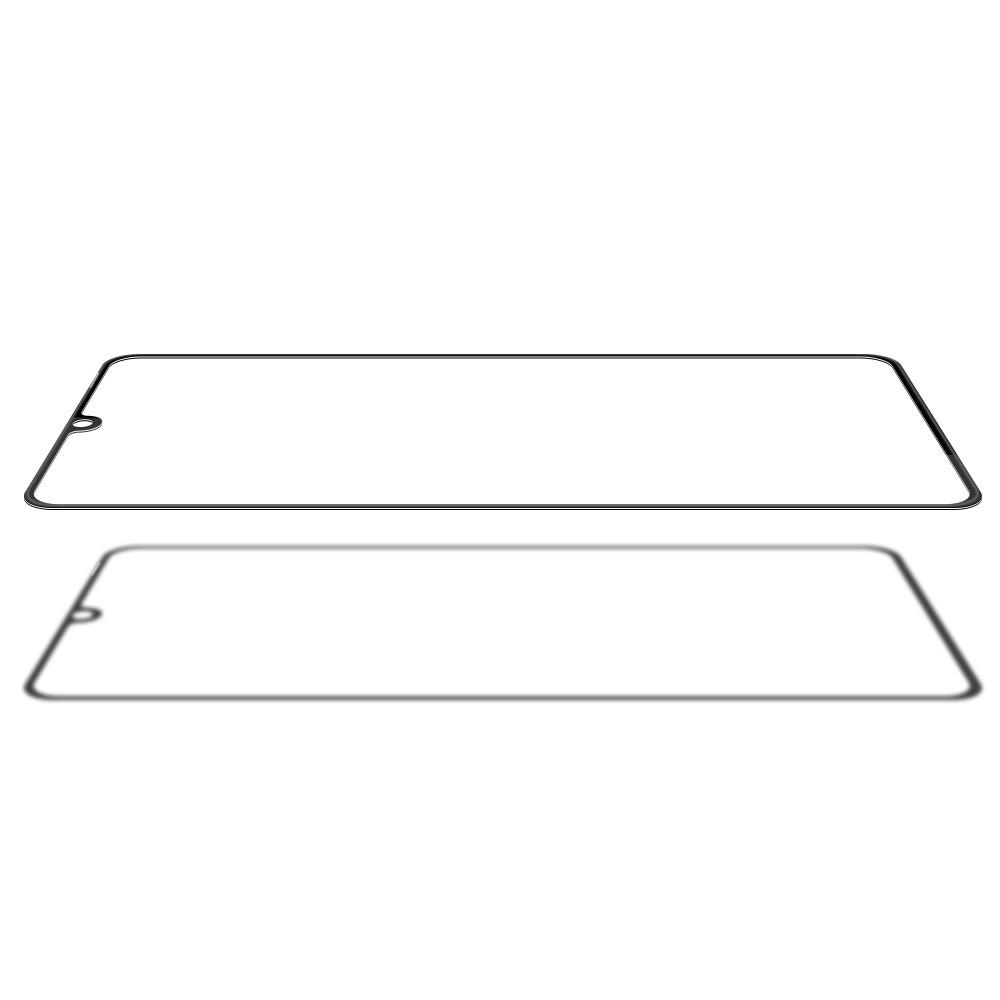 

MOFI JK 3D Tempered Glass Film-1 for Xiaomi Redmi 13C 4G/13C 5G/13R 5G/Poco M6 5G/Poco C65 4G Screen Protector Full Glue Ultra Clear Type A