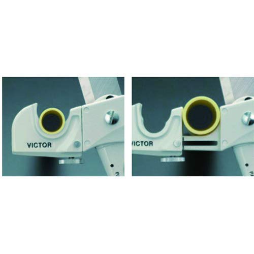Victor Multi-Cutter 200mm VM-29