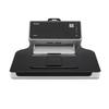 Kodak S2050plus A4 Duplex Document Scanner with Flatbed
