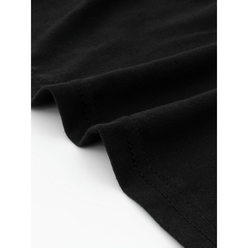 Karma Tee, Gift Tee with Karma Theme, Motivational Tee, Uplifting Energy, Birthday Gift for Girlfriend from Boyfriend Featuring Good Karma