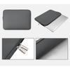 13 Tablet Laptop Case Bag Cover Zipper Pocket for