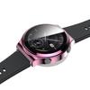 All-around TPU Protective Cover Case Screen Protector for HUAWEI Watch GT2 Pro