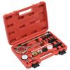 18 piece Engine Timing Tool Set for VAG 1.8 2.0 TFSI