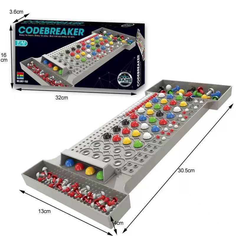 Parent-Child Naval Strategy Game: Children s Fun Battleship