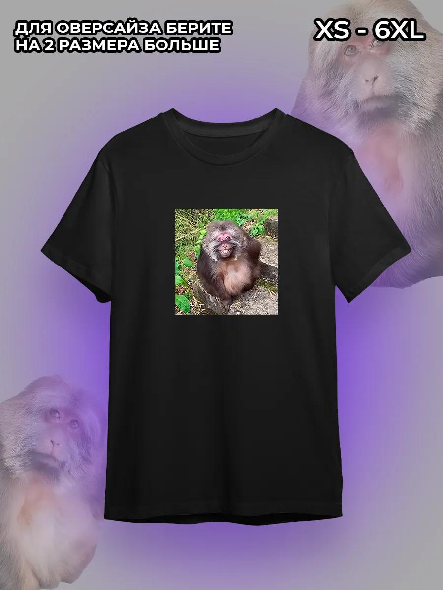 Fire Force anime T-shirt S