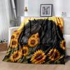 Horse Blanket Ultra-Soft Perfect for Seaside Bedding Chair for All Occasions Stylish Decor Gifts For Family Or Friends