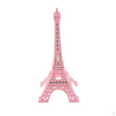 15 cm/25 cm Miniaturmodell, Souvenir-Geschenke zum Sammeln