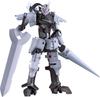 MODEROID Break Blade Delphine Second Form Model Kit, Non-Scale, Assembly Required