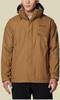 Columbia Bugaboo III 3-в-1 Jacket delta