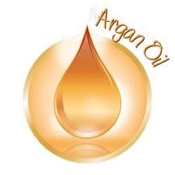 Argan Oil Concentré Anti-Age Multi-Regenerating with Argan Oil Body Firmness