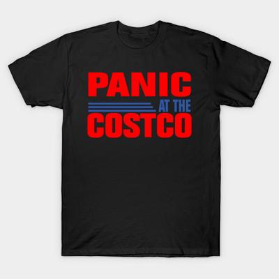 Costco t shirt printing Clearance
